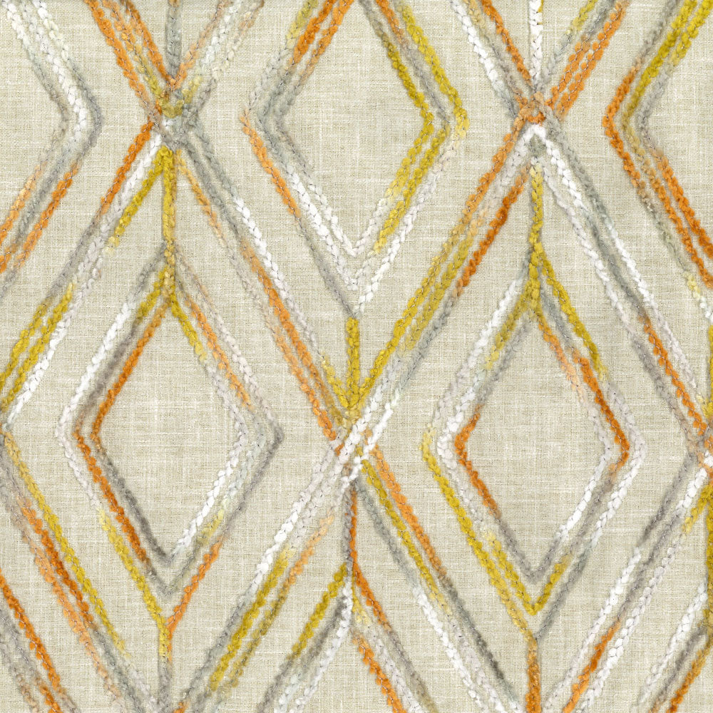 TRH4177 Performance Fabric