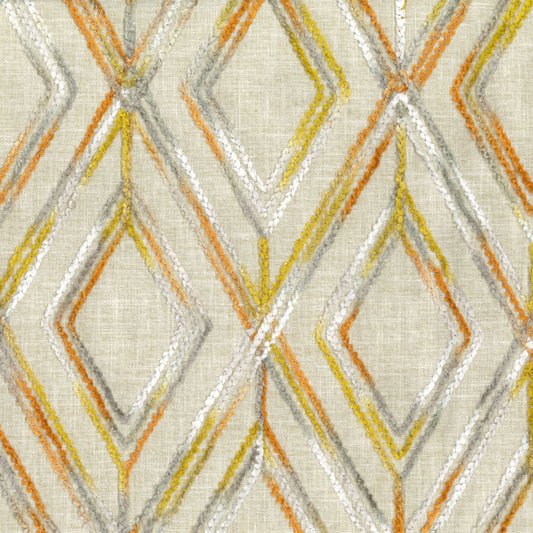 TRH4177 Performance Fabric