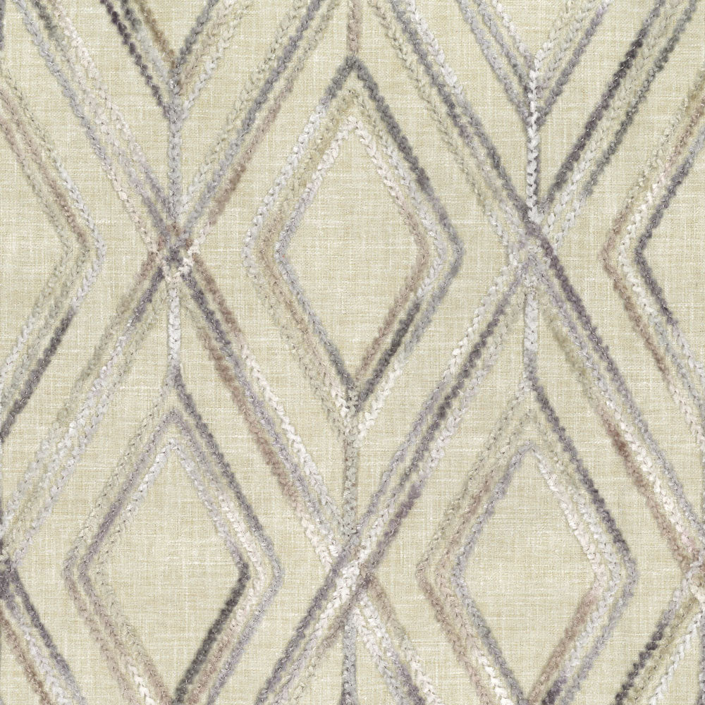 TRH4177 Performance Fabric