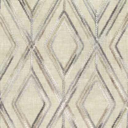 TRH4177 Performance Fabric
