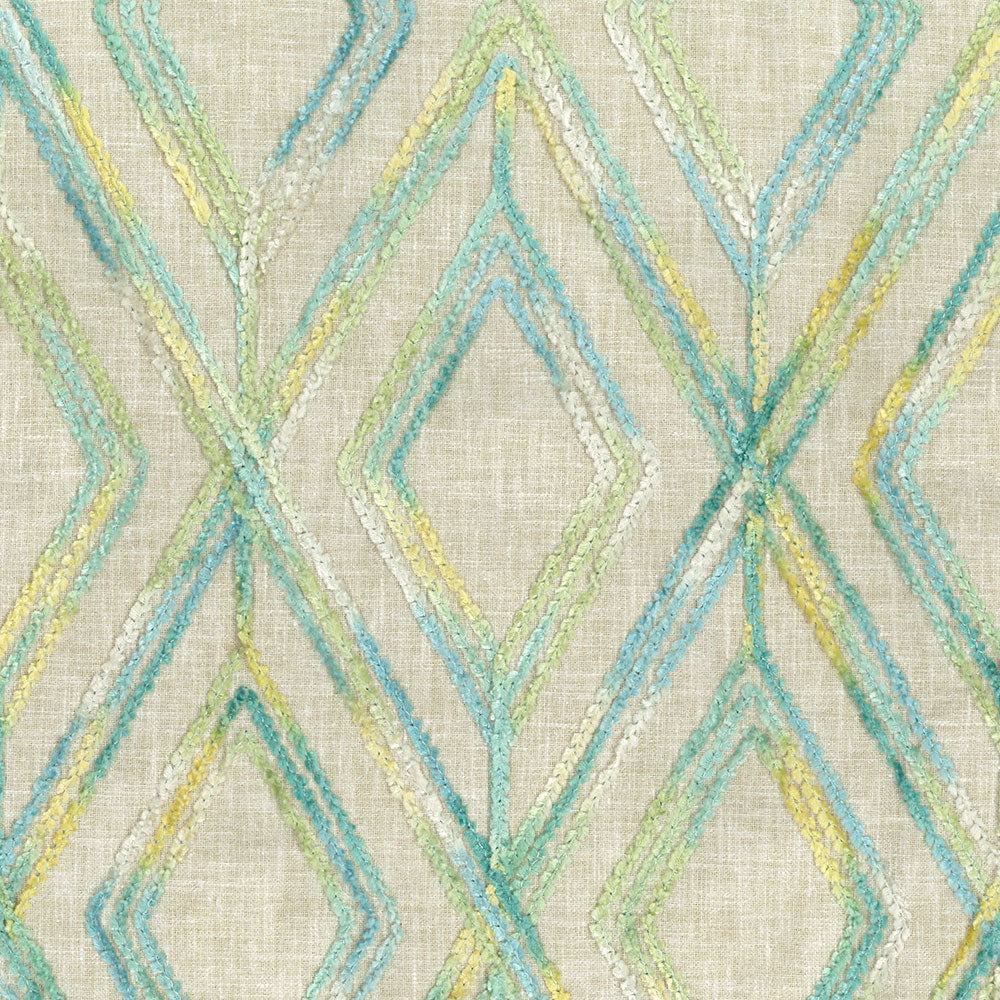 TRH4177 Performance Fabric