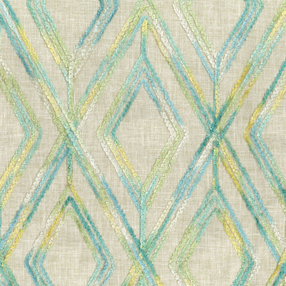 TRH4177 Performance Fabric