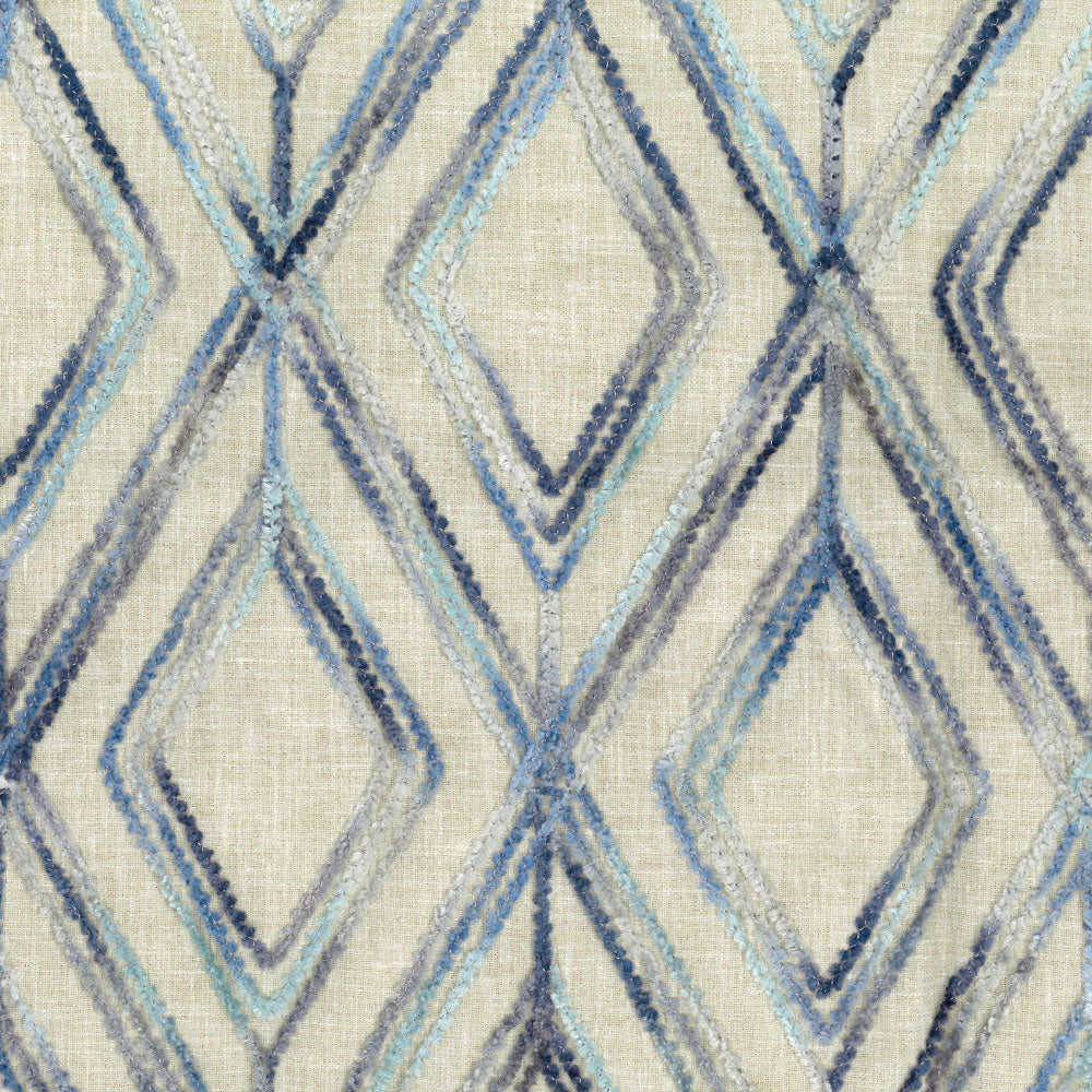 TRH4177 Performance Fabric