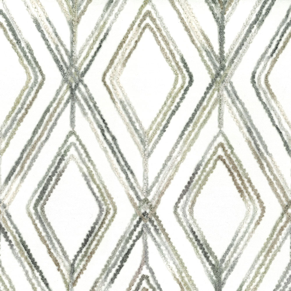 TRH4177 Performance Fabric