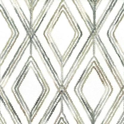 TRH4177 Performance Fabric