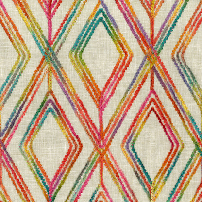 TRH4177 Performance Fabric