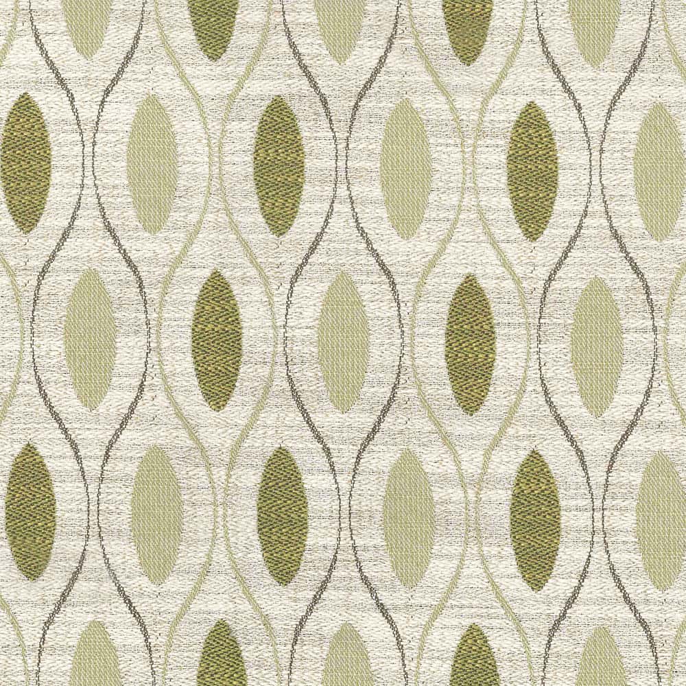 TRH5215 Performance Fabric