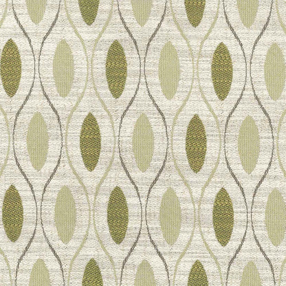 TRH5215 Performance Fabric