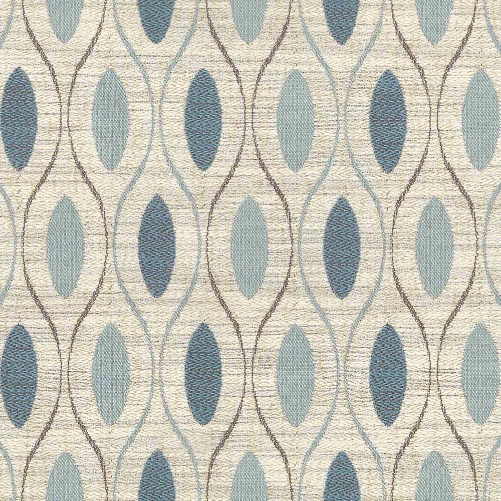 TRH5215 Performance Fabric