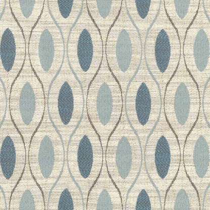 TRH5215 Performance Fabric
