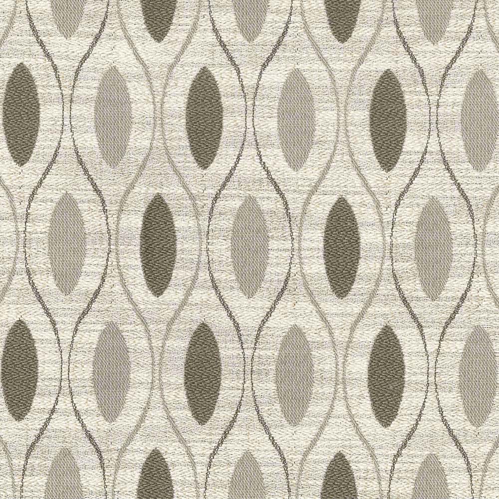 TRH5215 Performance Fabric