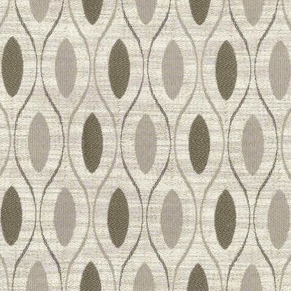 TRH5215 Performance Fabric