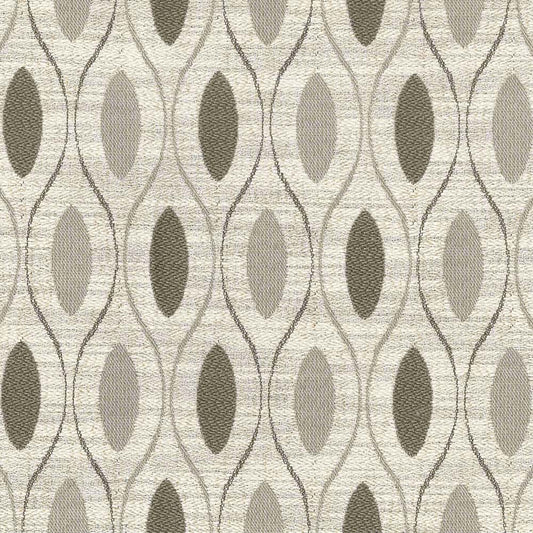 TRH5215 Performance Fabric