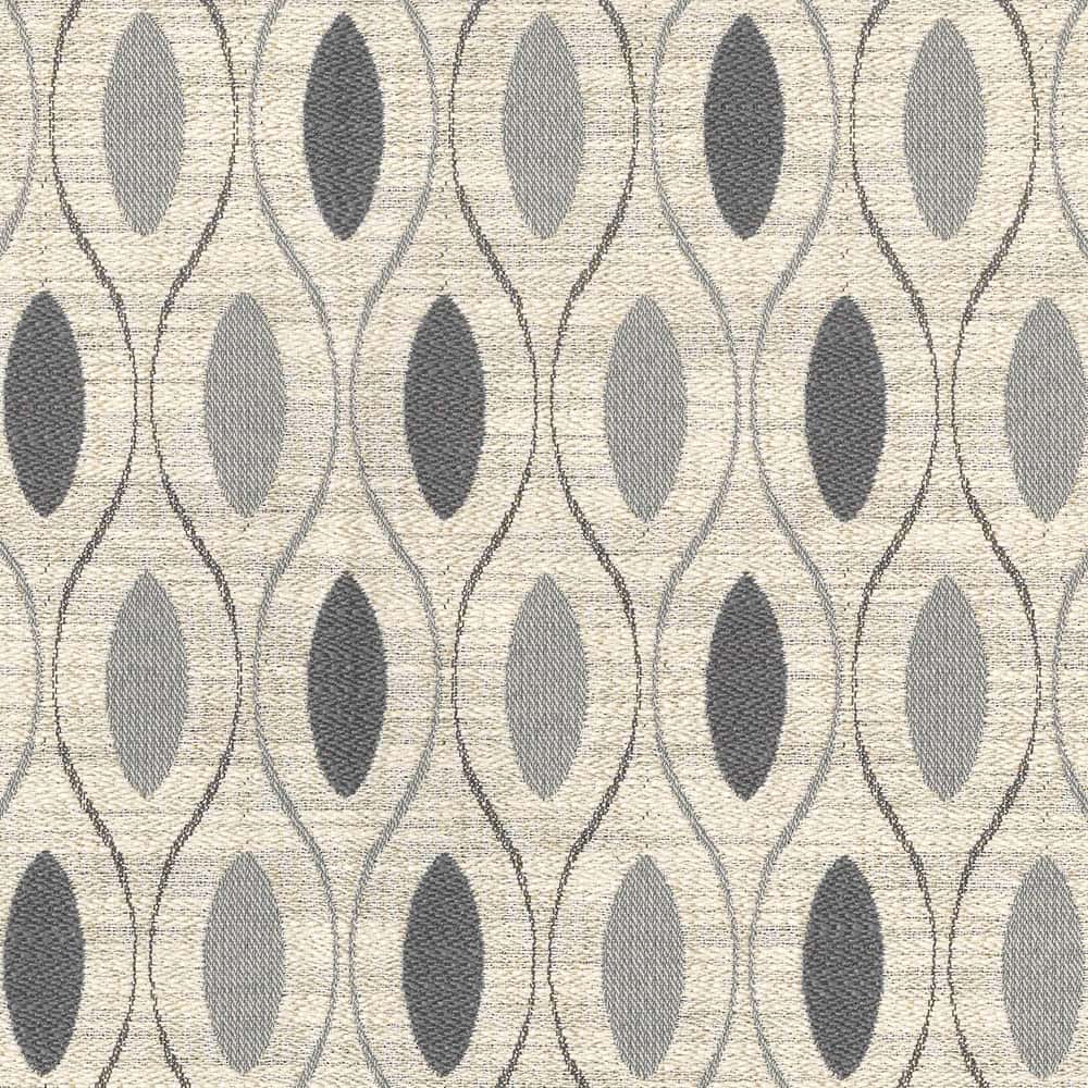 TRH5215 Performance Fabric