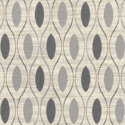 TRH5215 Performance Fabric