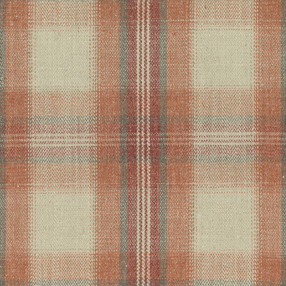 TRH4178 Performance Fabric