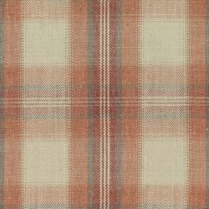 TRH4178 Performance Fabric