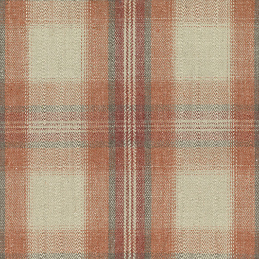 TRH4178 Performance Fabric
