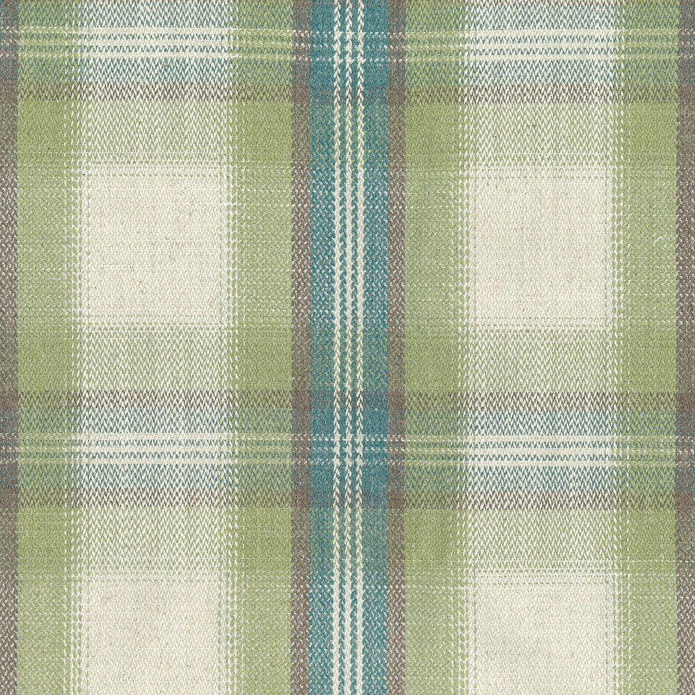 TRH4178 Performance Fabric
