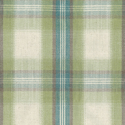 TRH4178 Performance Fabric