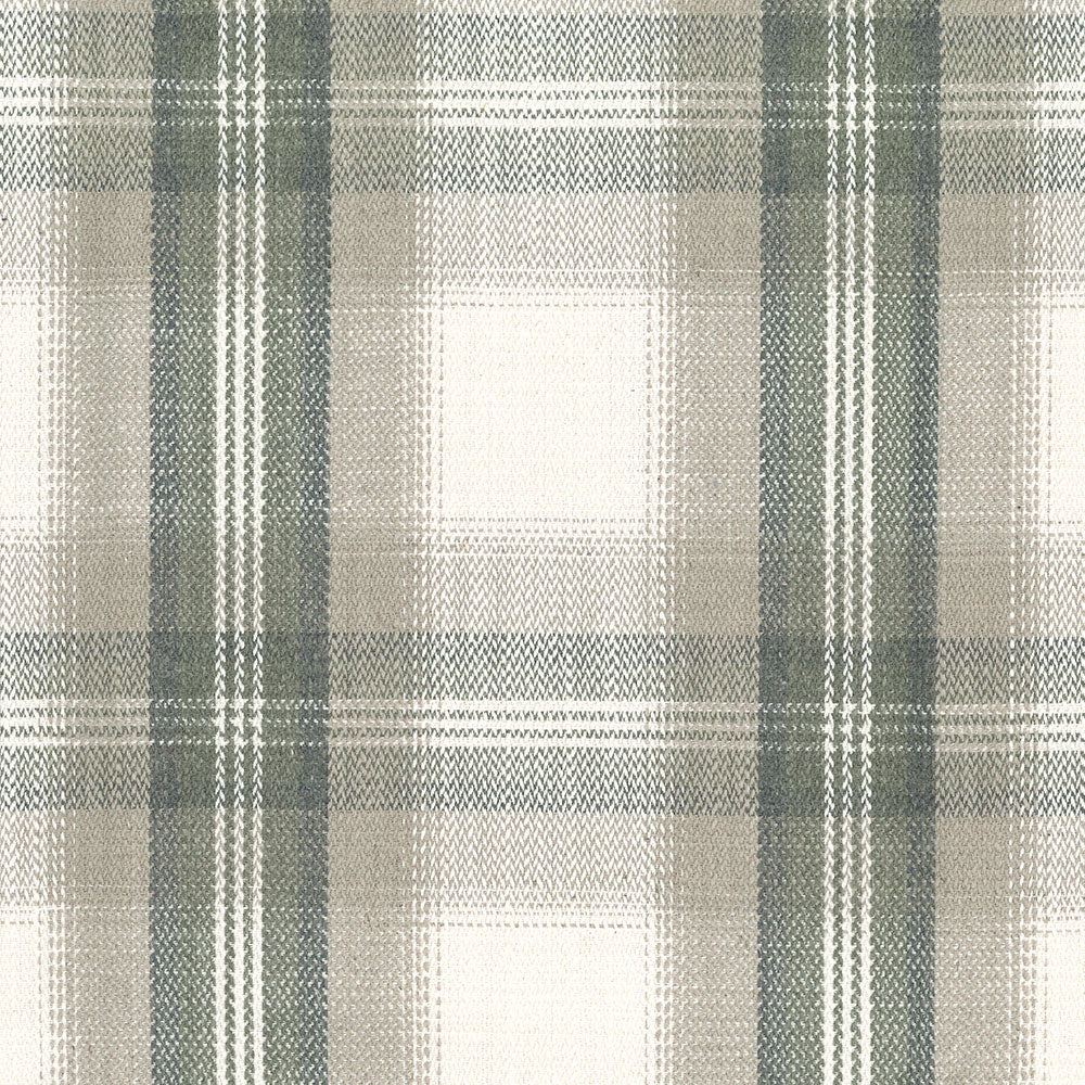 TRH4178 Performance Fabric