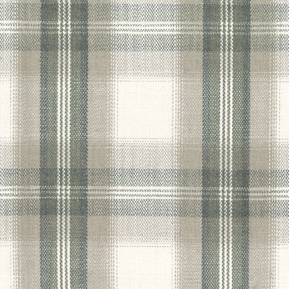 TRH4178 Performance Fabric