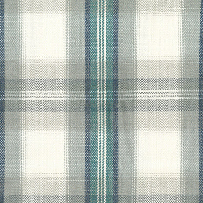 TRH4178 Performance Fabric