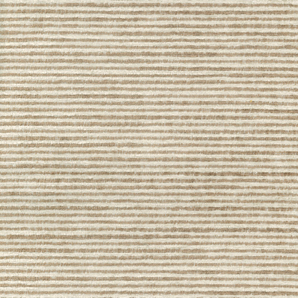TRH4179 Performance Fabric