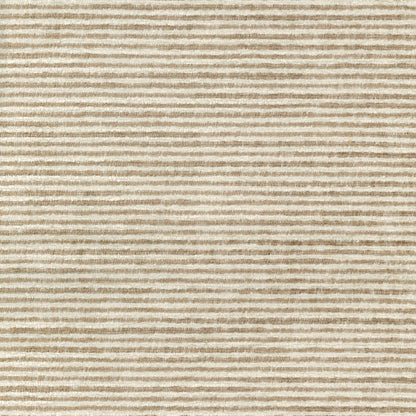 TRH4179 Performance Fabric