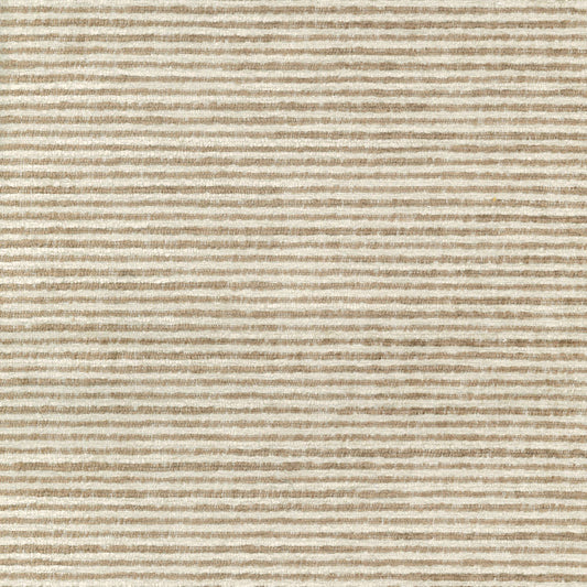 TRH4179 Performance Fabric