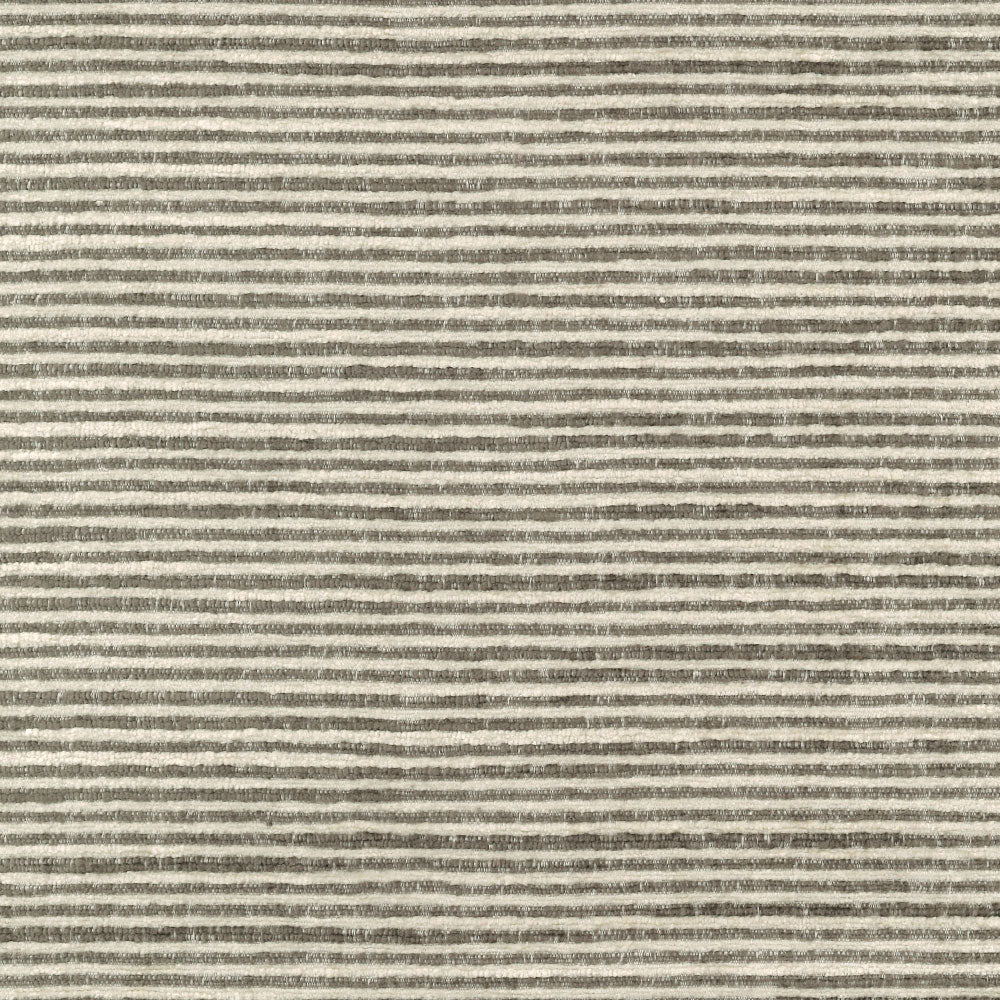 TRH4179 Performance Fabric