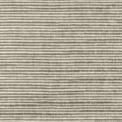 TRH4179 Performance Fabric