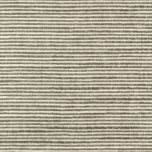 TRH4179 Performance Fabric