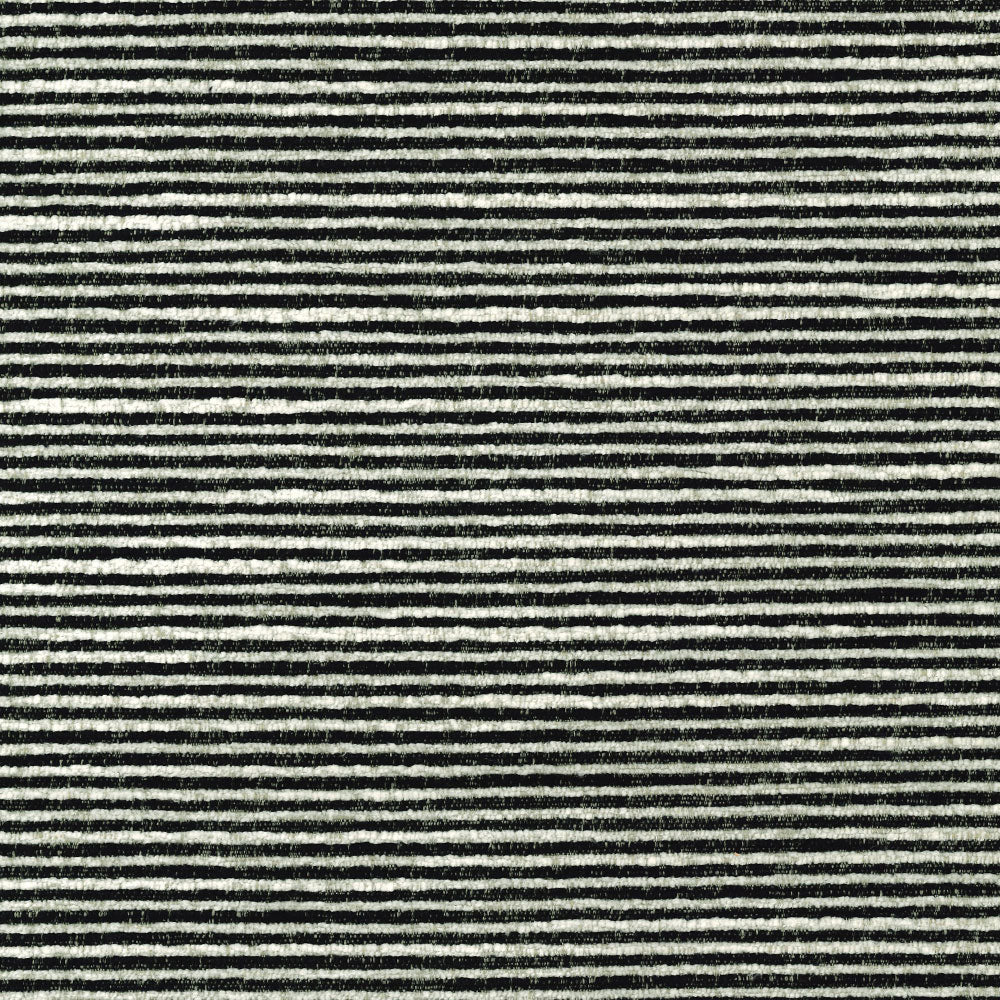 TRH4179 Performance Fabric