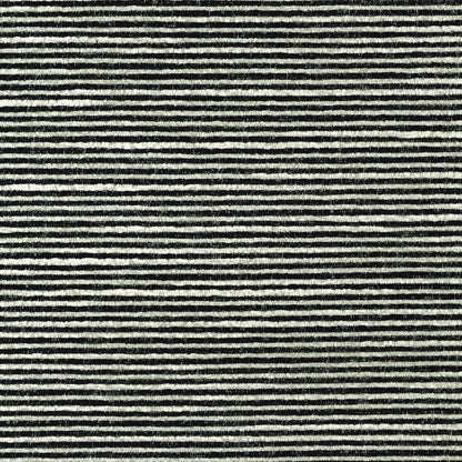 TRH4179 Performance Fabric