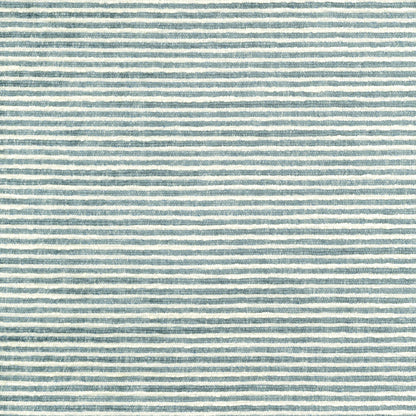 TRH4179 Performance Fabric