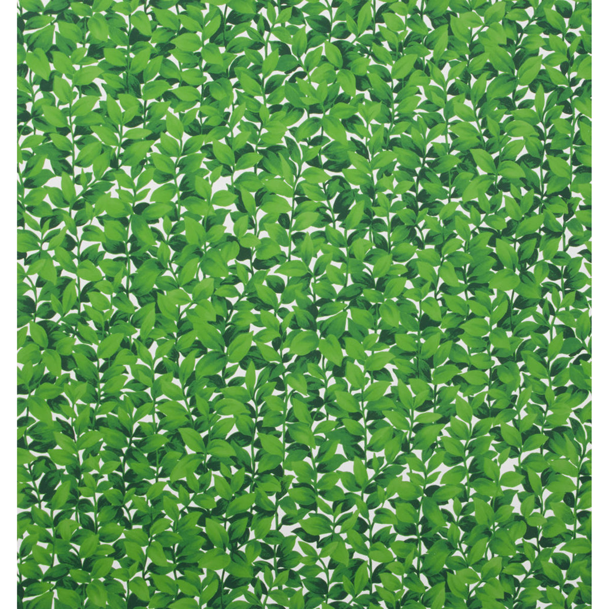 Hedges Paper - Off White