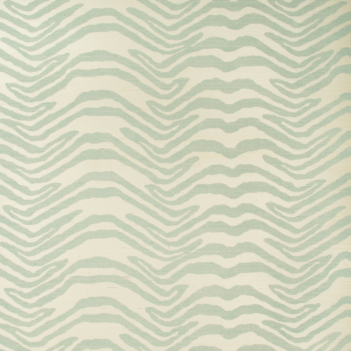 Hendricks Paper - Aqua