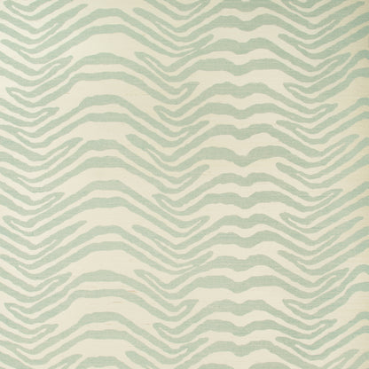 Hendricks Paper - Aqua