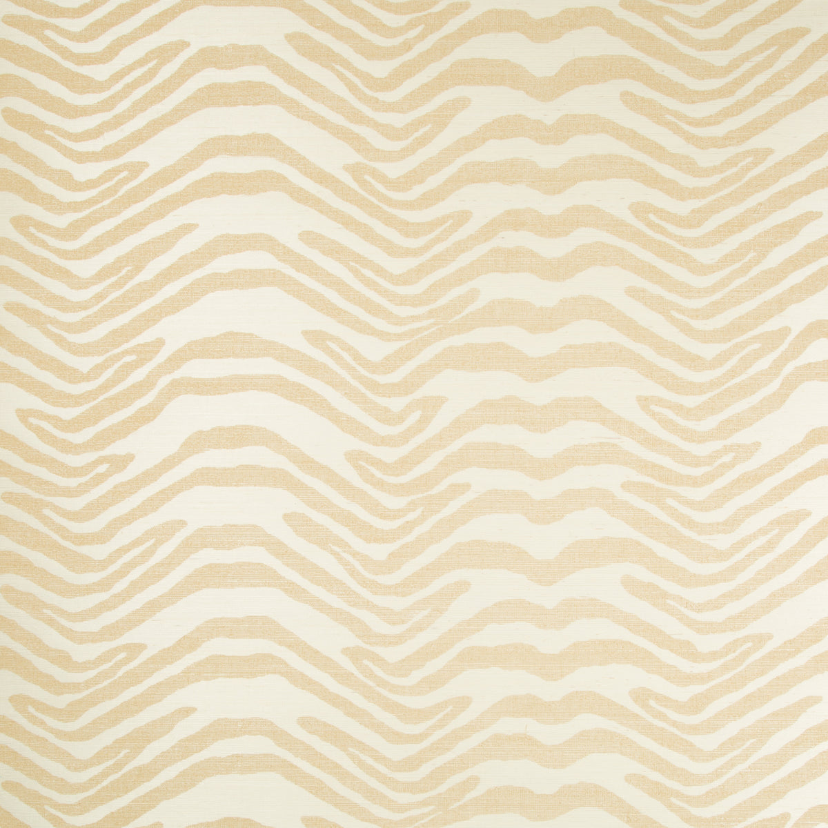 Hendricks Paper - Camel