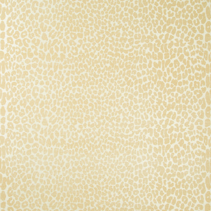 Ocicat Paper - Camel