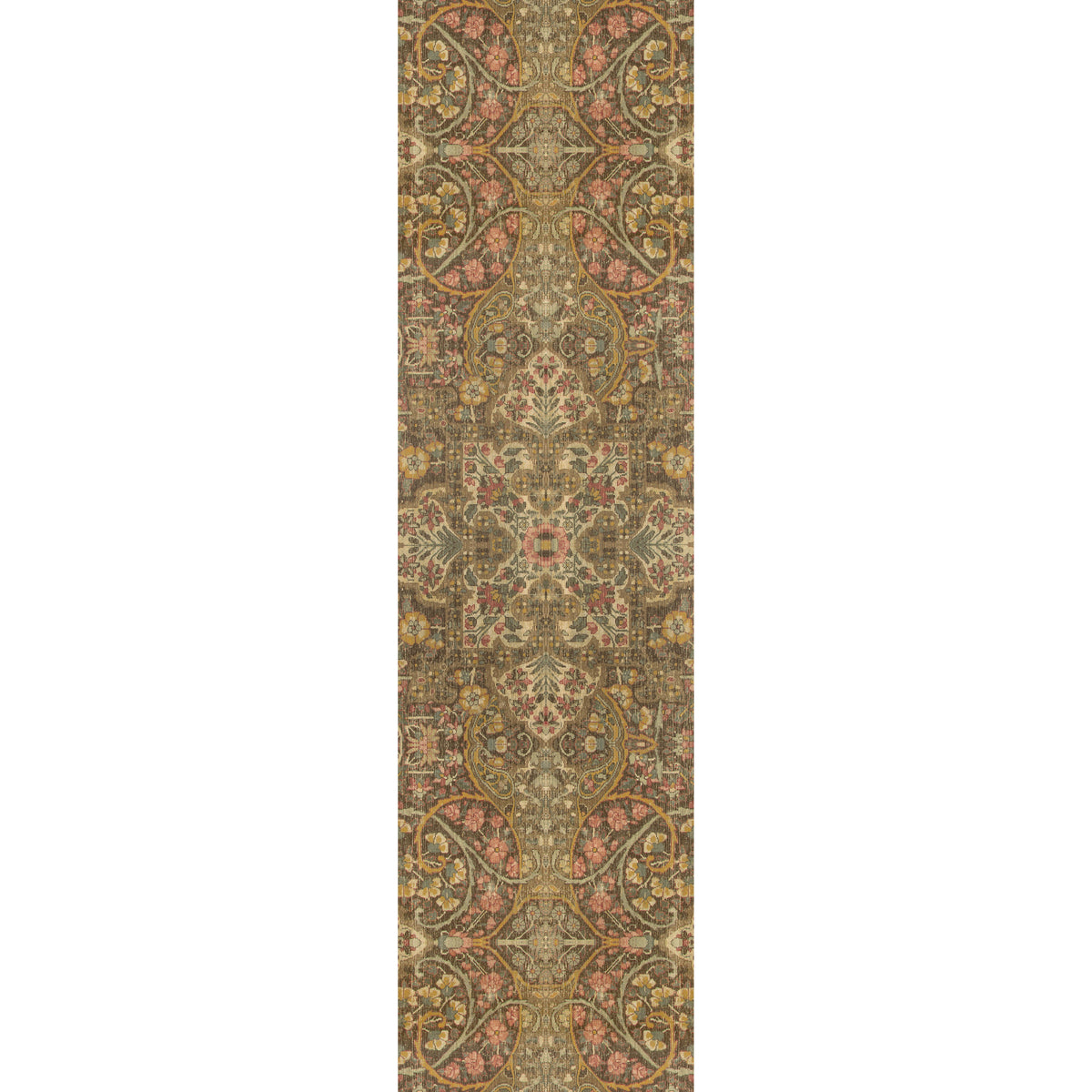 Bromley Paper - Antique