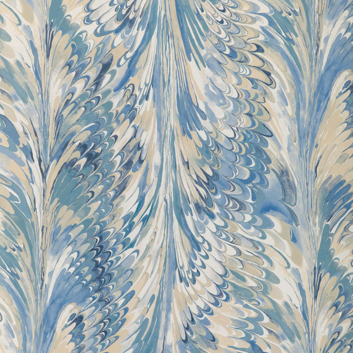 Taplow Paper - Capri/Sky