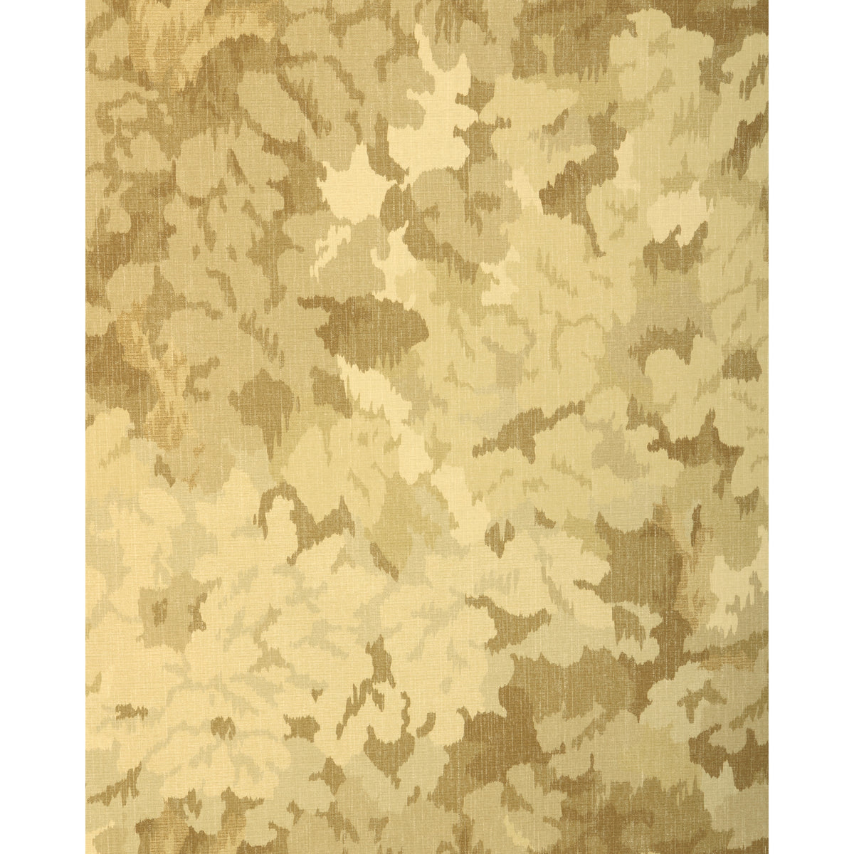 Arley Paper - Beige