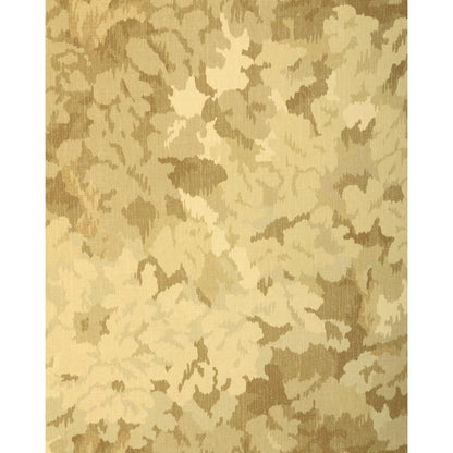 Arley Paper - Beige