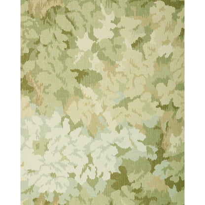 Arley Paper - Spring