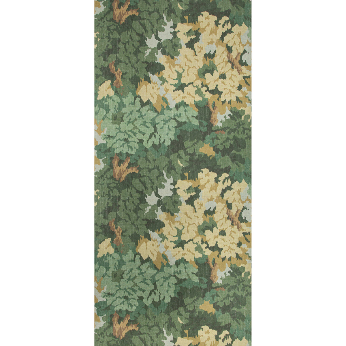 Arley Paper - Ivy