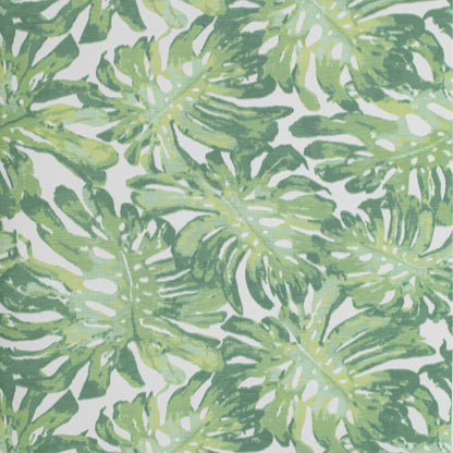 Calapan Paper - Green