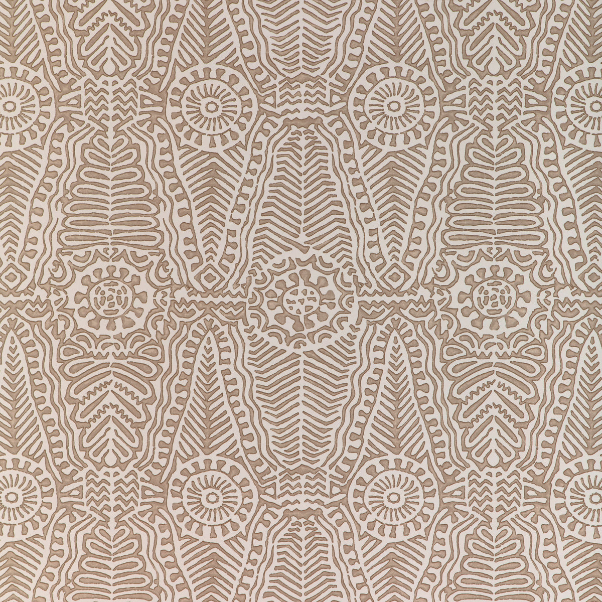 Drayton Paper - Buff