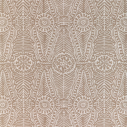 Drayton Paper - Buff